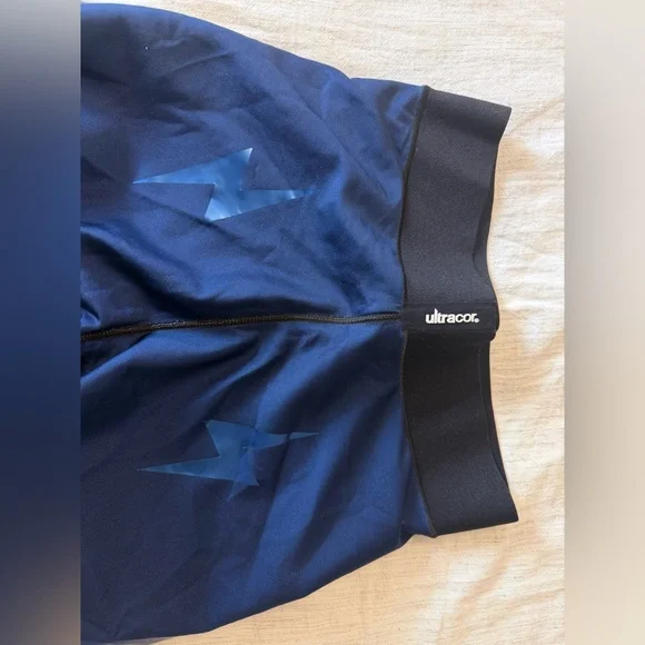 ultracor Bolt Lux Ultra - Picture 6 of 9